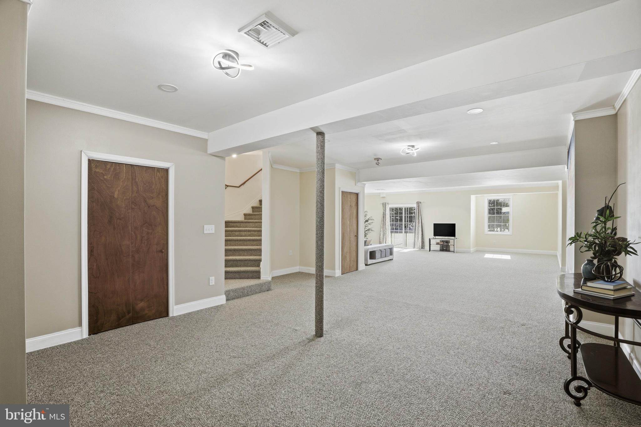 454 East Delp Road Lancaster, PA 17601 - Photo 55 of 78