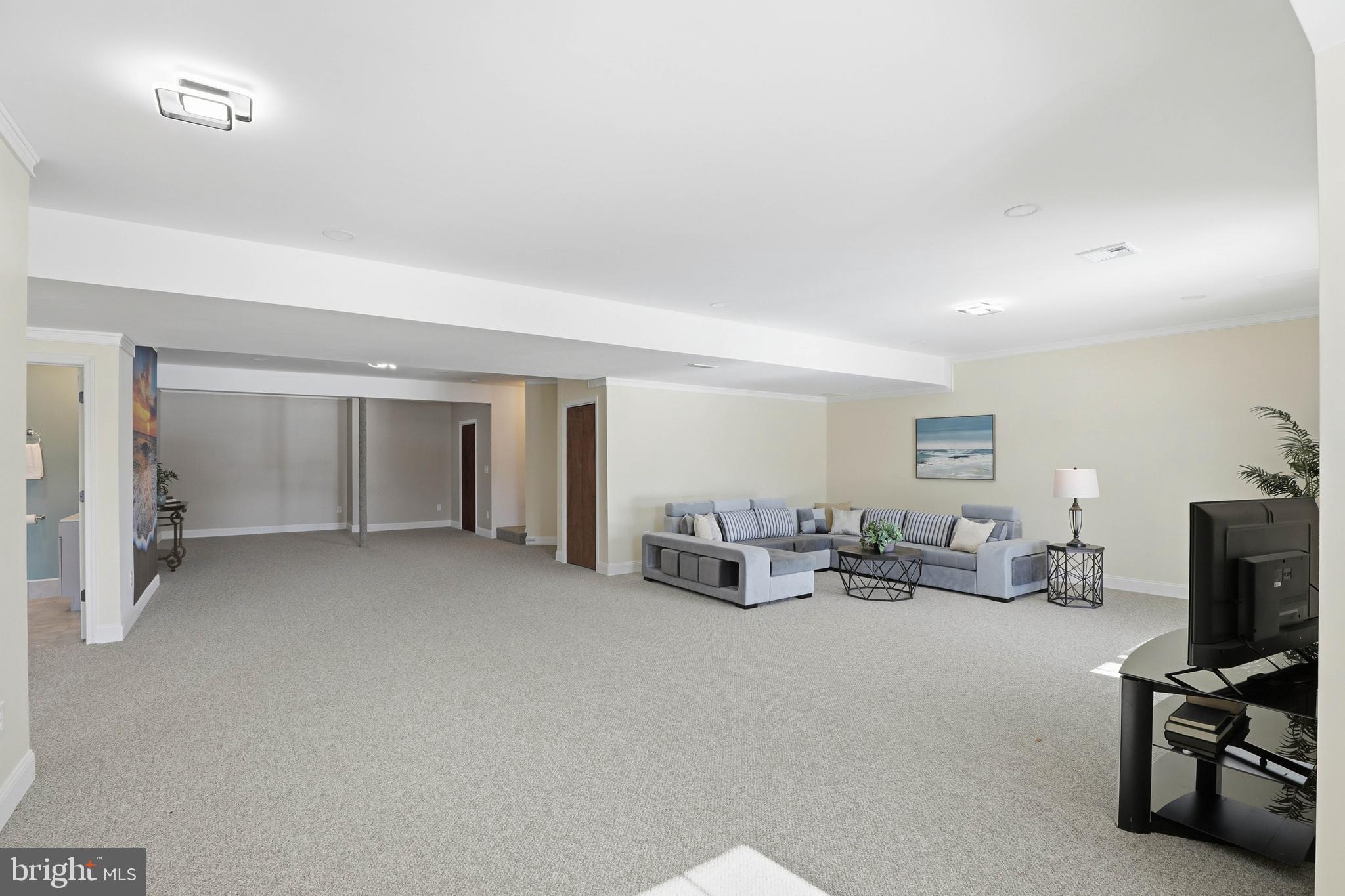 454 East Delp Road Lancaster, PA 17601 - Photo 57 of 78