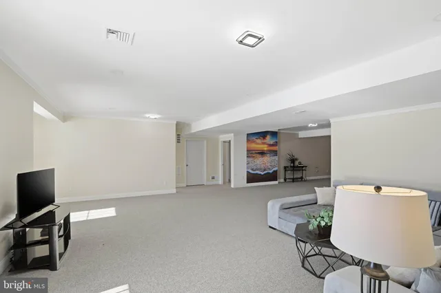 $1,195,000 | 454 East Delp Road, Lancaster, PA 17601