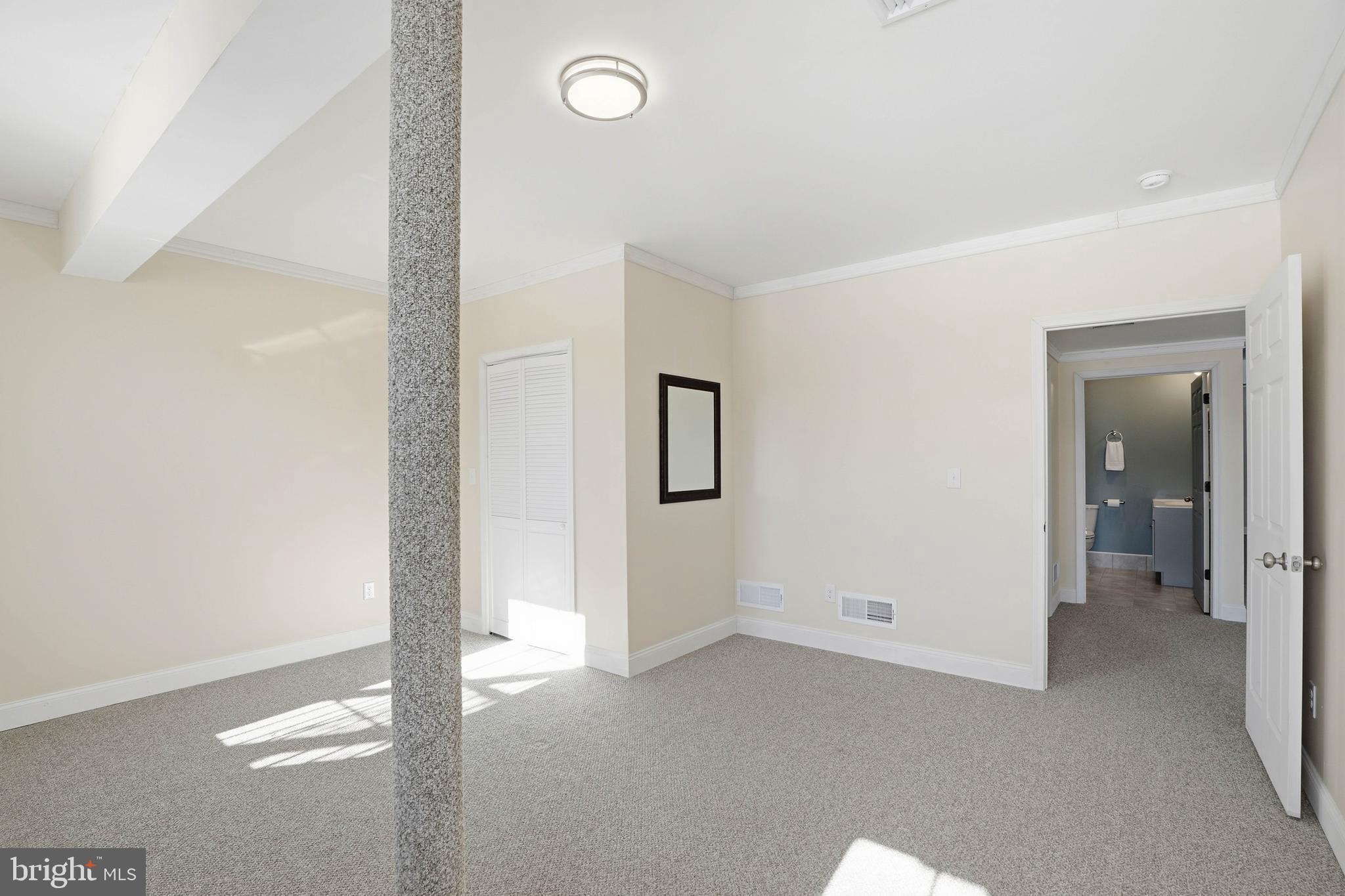 454 East Delp Road Lancaster, PA 17601 - Photo 59 of 78 Basement Bedroom