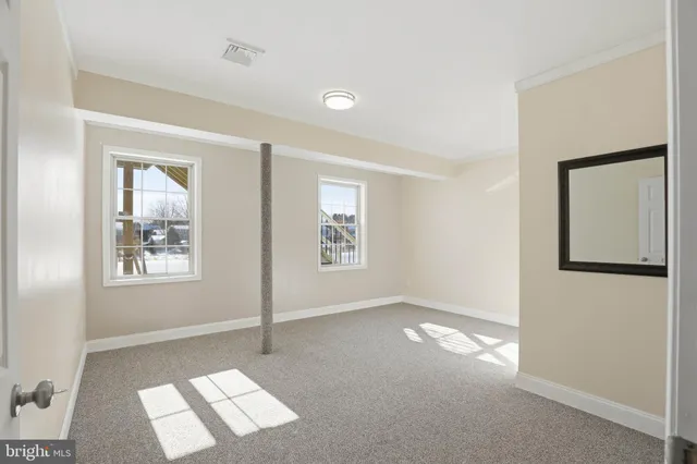 $1,195,000 | 454 East Delp Road, Lancaster, PA 17601