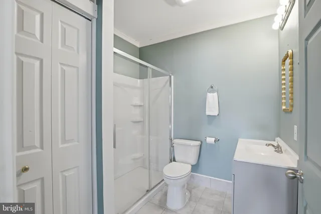 $1,195,000 | 454 East Delp Road, Lancaster, PA 17601