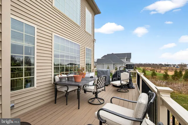 $1,195,000 | 454 East Delp Road, Lancaster, PA 17601