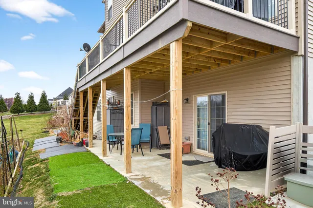 $1,195,000 | 454 East Delp Road, Lancaster, PA 17601