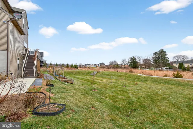 $1,195,000 | 454 East Delp Road, Lancaster, PA 17601