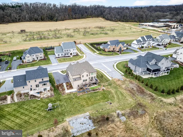 $1,195,000 | 454 East Delp Road, Lancaster, PA 17601