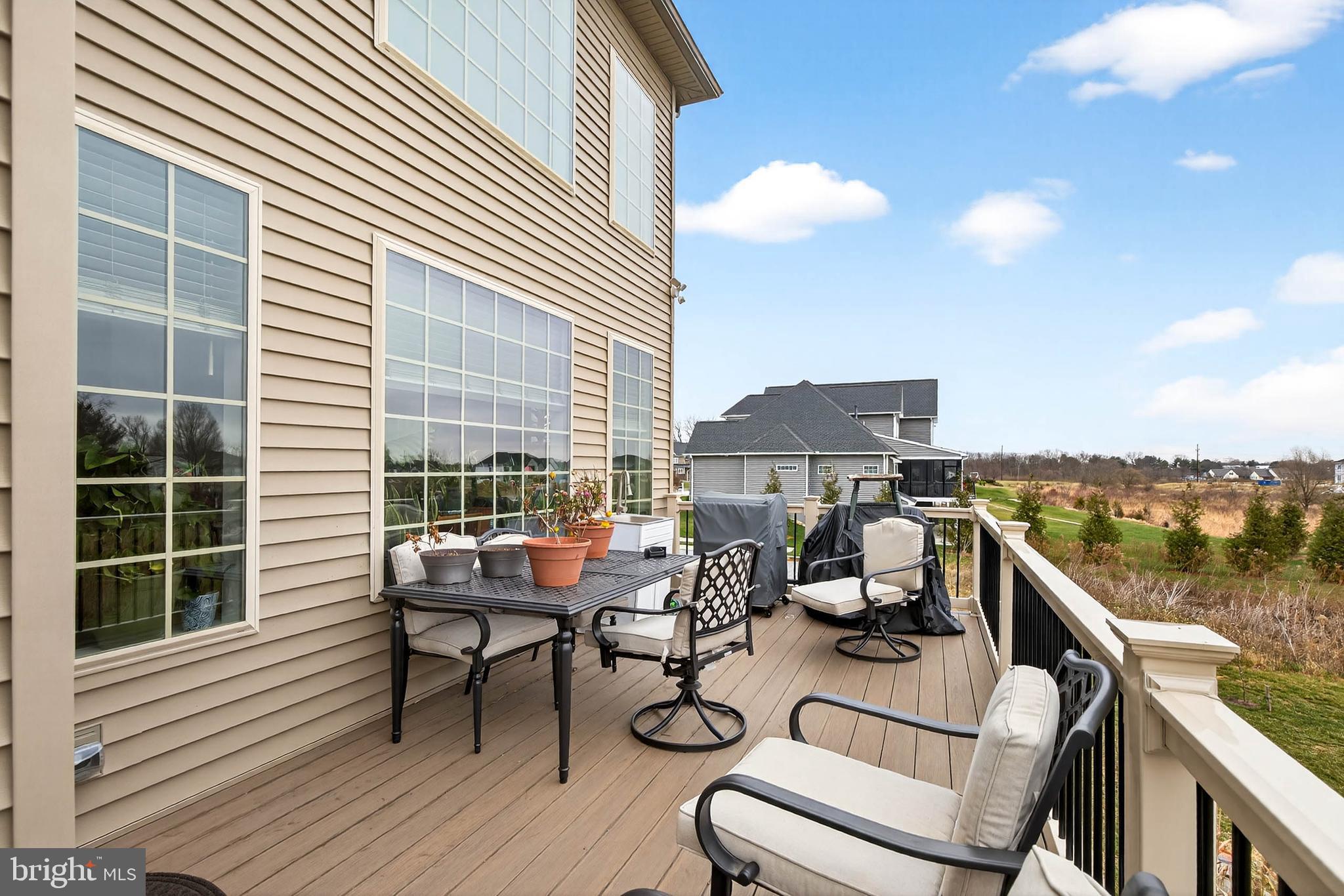 454 East Delp Road Lancaster, PA 17601 - Photo 9 of 19