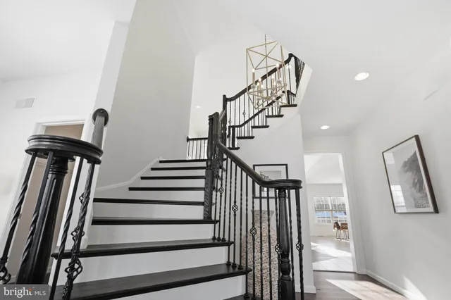 $1,195,000 | 454 East Delp Road, Lancaster, PA 17601