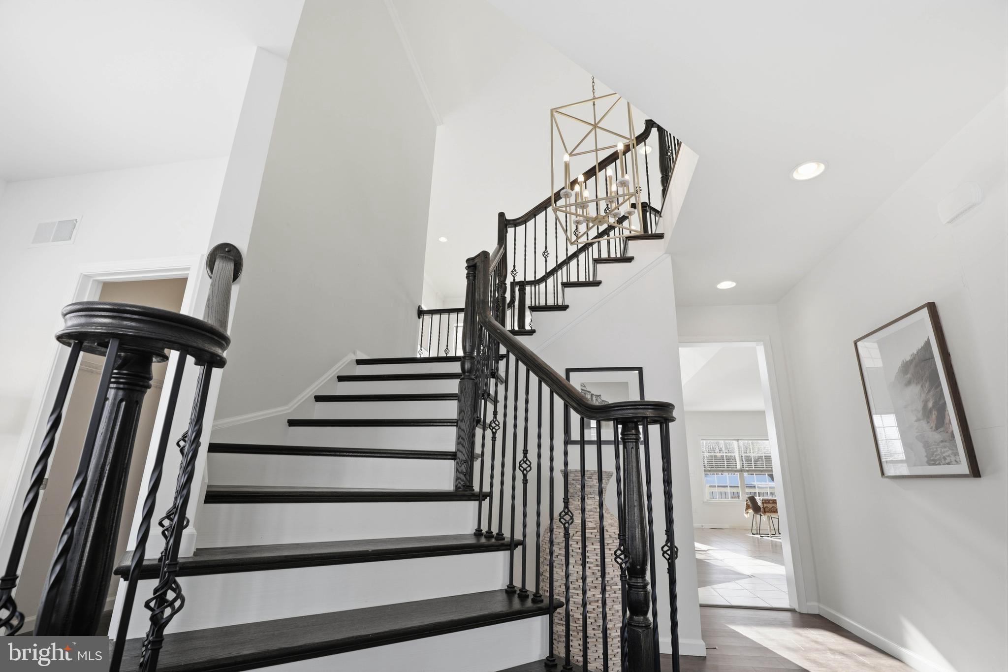 454 East Delp Road Lancaster, PA 17601 - Photo 9 of 78