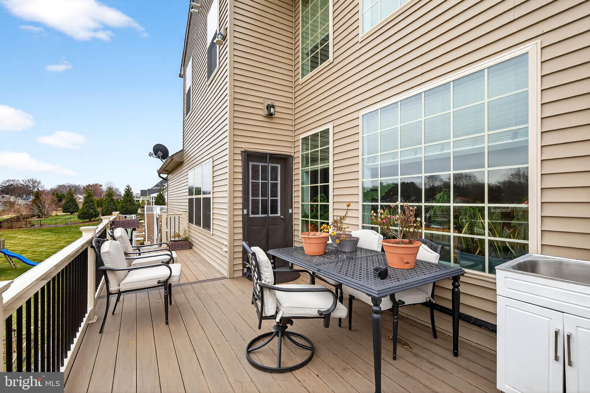 454 East Delp Road Lancaster, PA 17601 - Photo 10 of 19