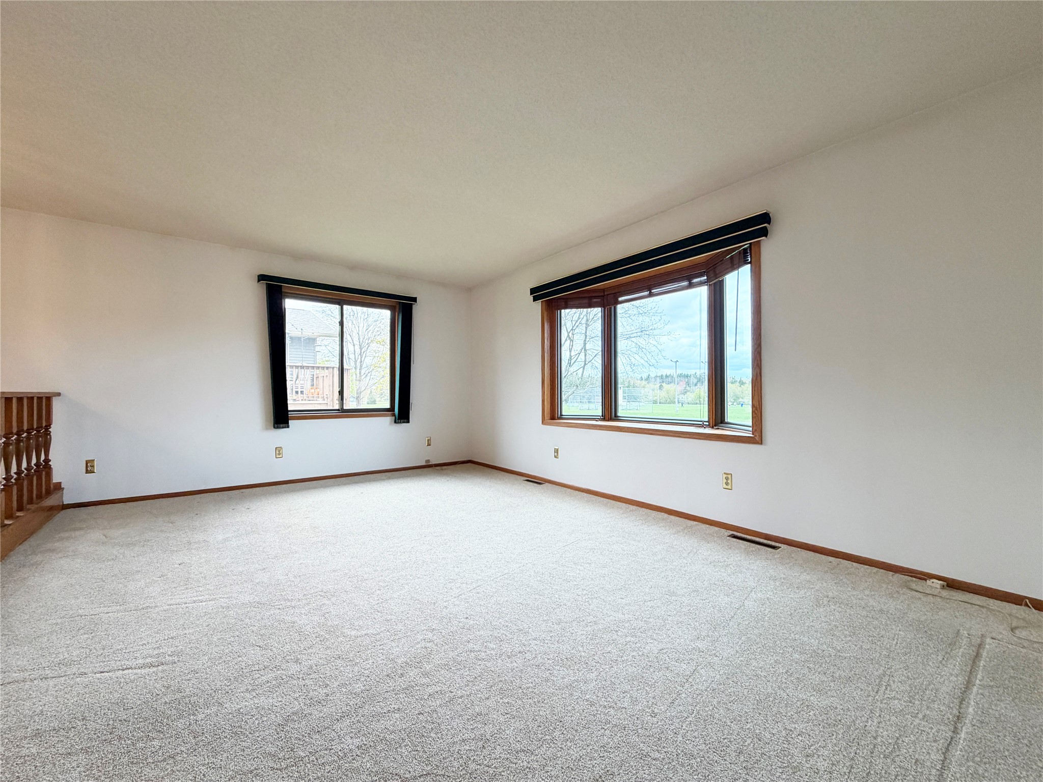 321 Cameron Road Rice Lake, WI 54868 - Photo 10 of 29