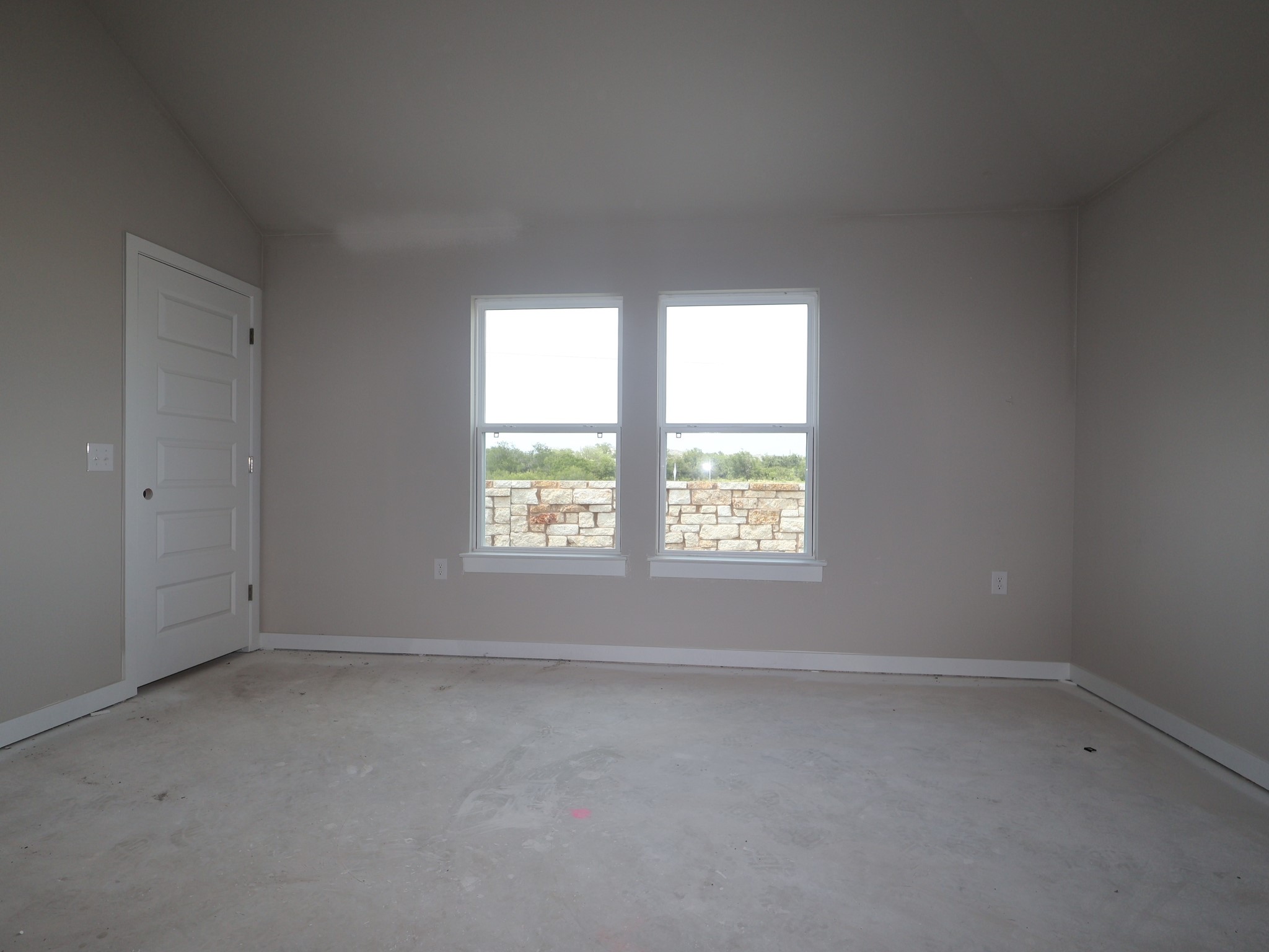7400 Pullman Cove Austin, TX 78747 - Photo 7 of 17