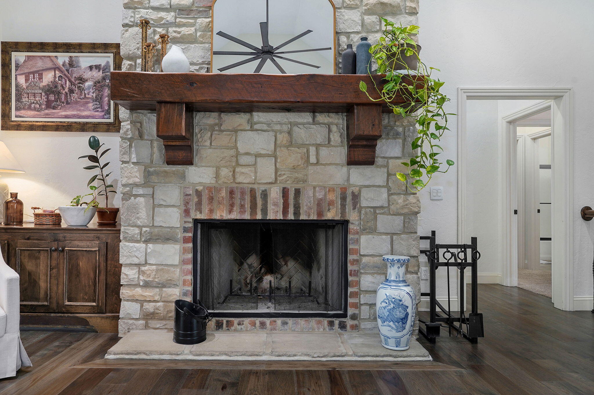 4682 East Stonebrook Court Springfield, MO 65809 - Photo 15 of 76 4682 E Stonebrook Ct-15
