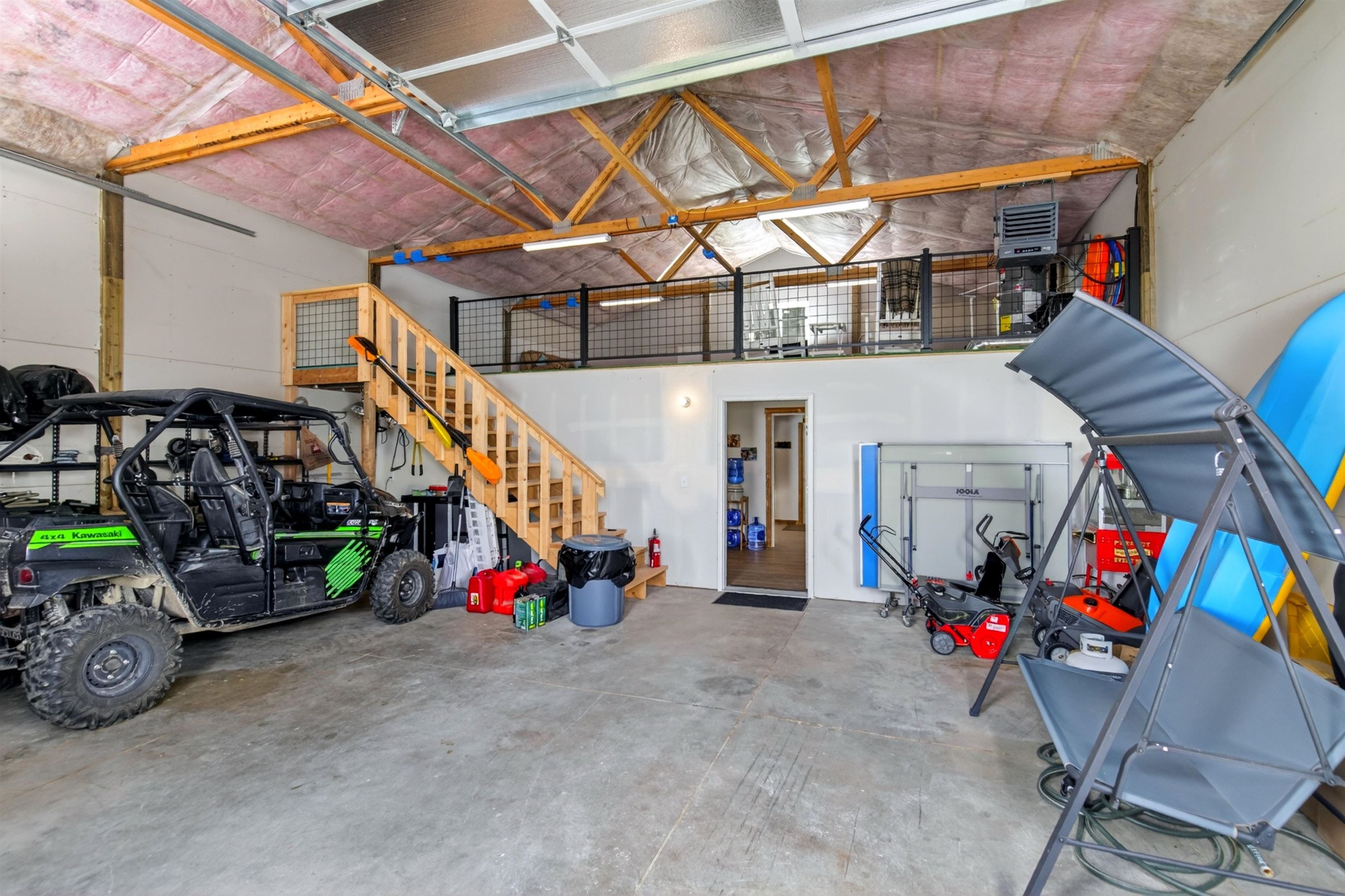 272 Robin Road, Unit 272 ROBIN ROAD Newport, WA 99156 - Photo 16 of 39