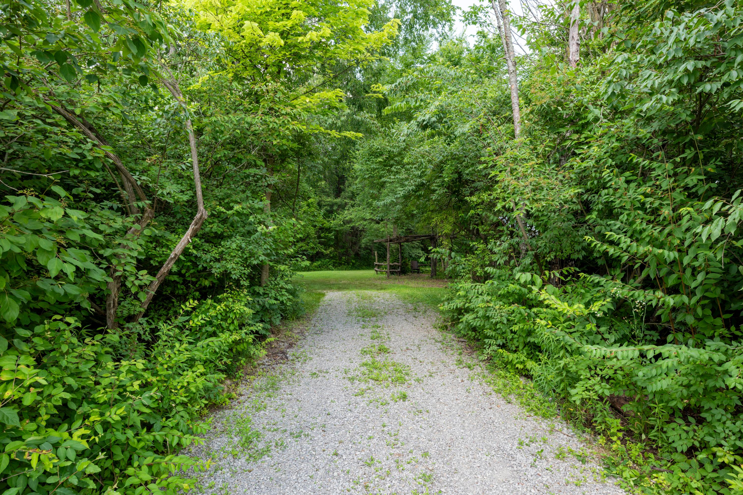 4474 Larue-Prospect Road South Prospect, OH 43342 - Photo 83 of 116 MNT_8829