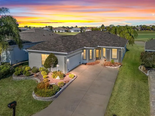 $380,000 | 12255 Southeast 177th Loop, Summerfield, FL 34491