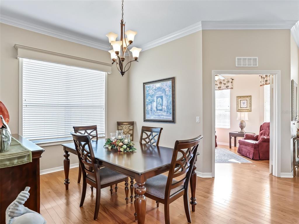 12255 Southeast 177th Loop Summerfield, FL 34491 - Photo 16 of 57