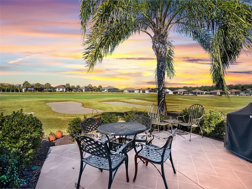 12255 Southeast 177th Loop Summerfield, FL 34491 - Photo 2 of 57