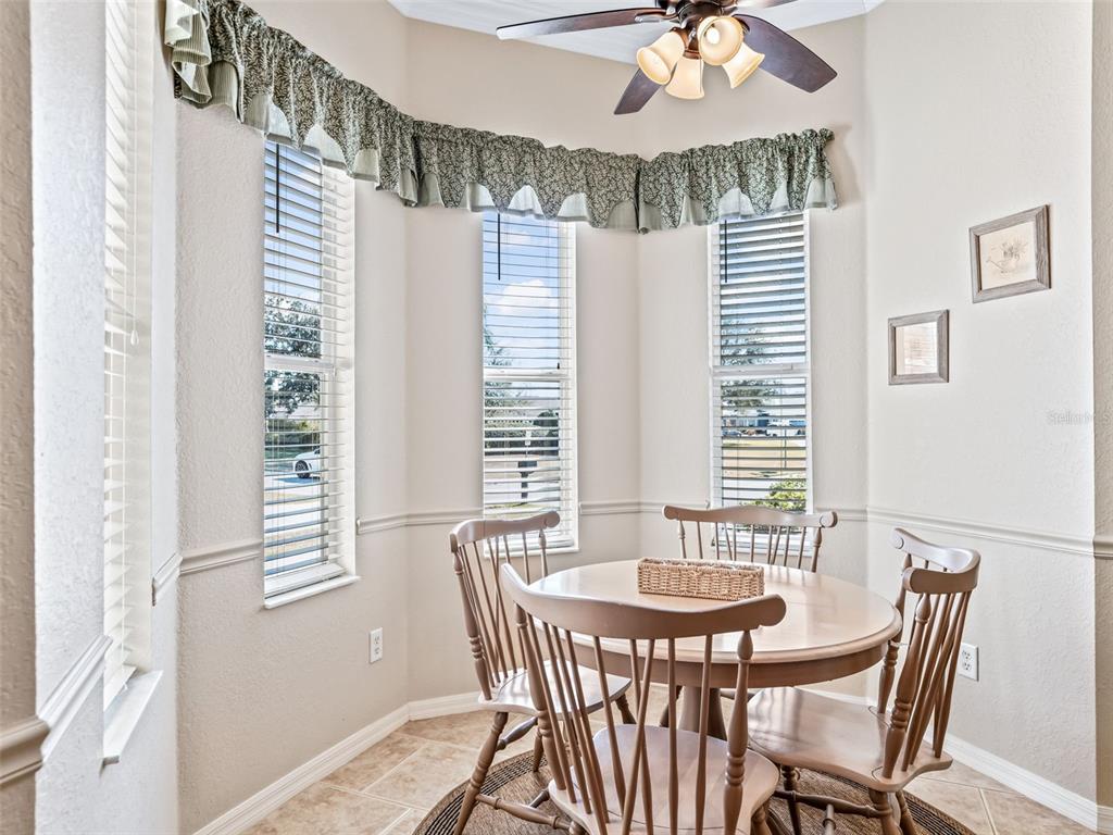 12255 Southeast 177th Loop Summerfield, FL 34491 - Photo 21 of 57