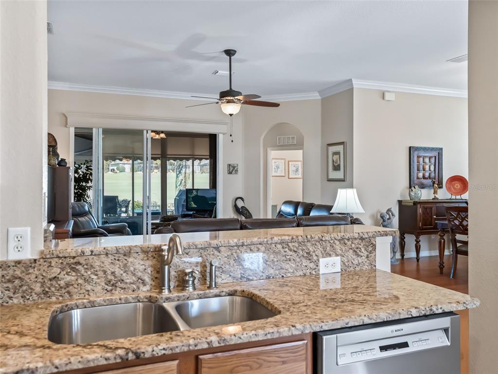 12255 Southeast 177th Loop Summerfield, FL 34491 - Photo 22 of 57