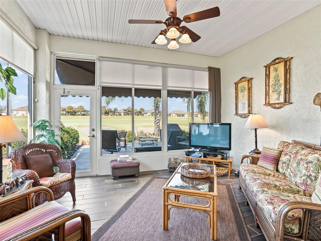 12255 Southeast 177th Loop Summerfield, FL 34491 - Photo 23 of 57