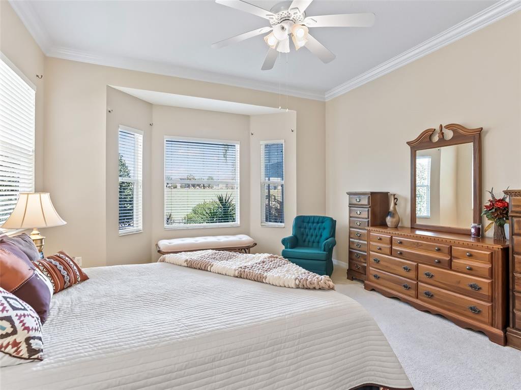 12255 Southeast 177th Loop Summerfield, FL 34491 - Photo 27 of 57