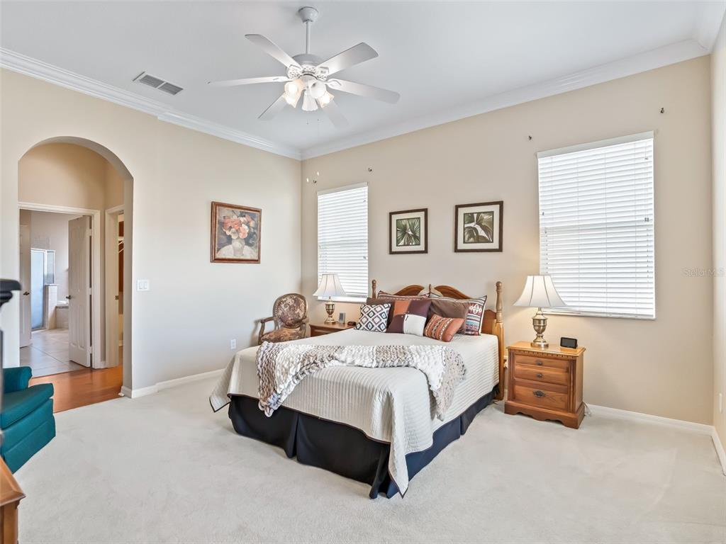 12255 Southeast 177th Loop Summerfield, FL 34491 - Photo 28 of 57