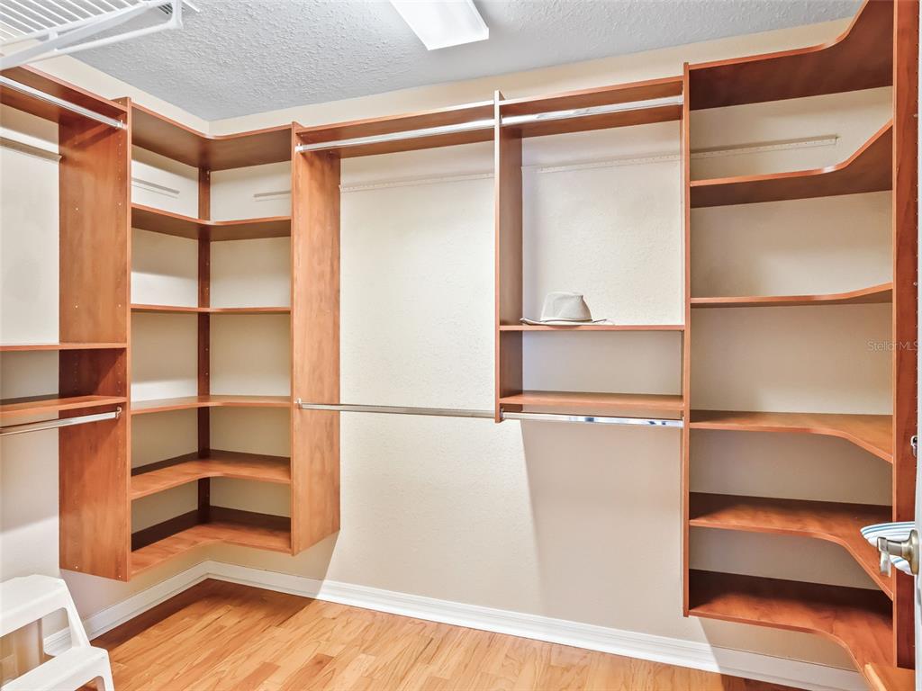 12255 Southeast 177th Loop Summerfield, FL 34491 - Photo 29 of 57