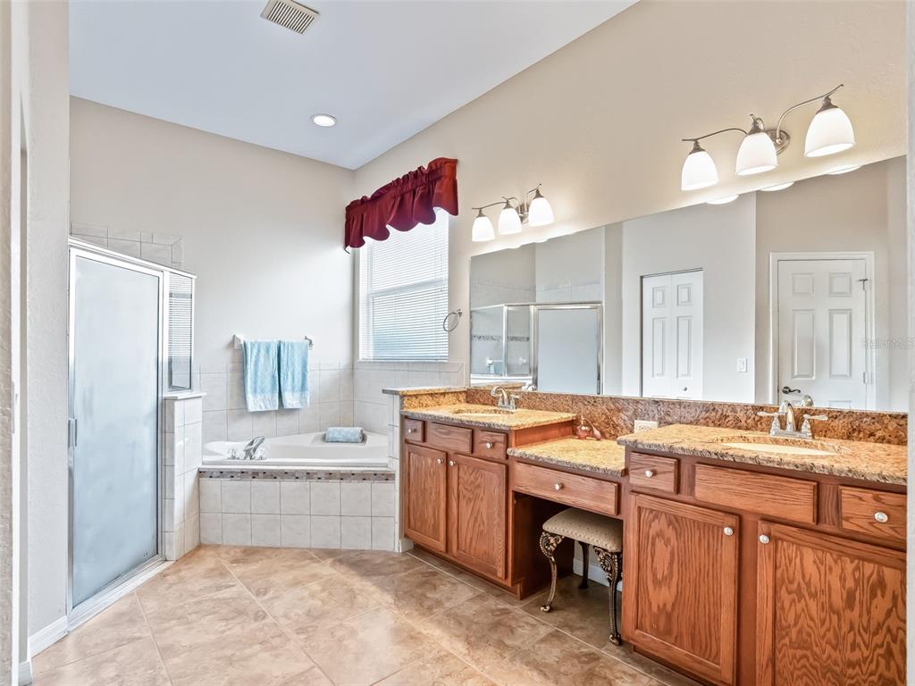 12255 Southeast 177th Loop Summerfield, FL 34491 - Photo 30 of 57