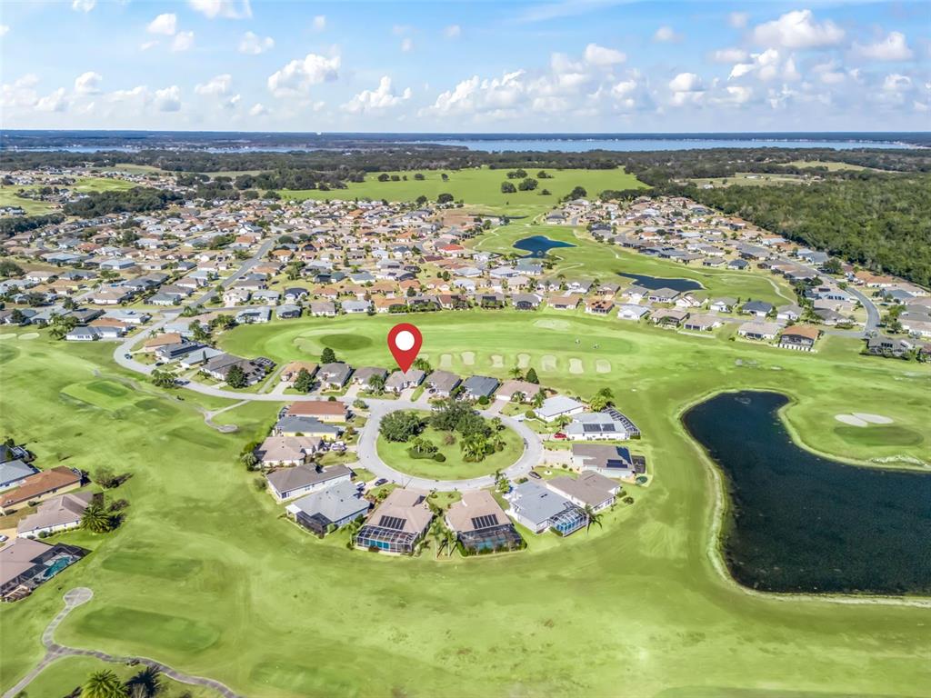 12255 Southeast 177th Loop Summerfield, FL 34491 - Photo 3 of 57