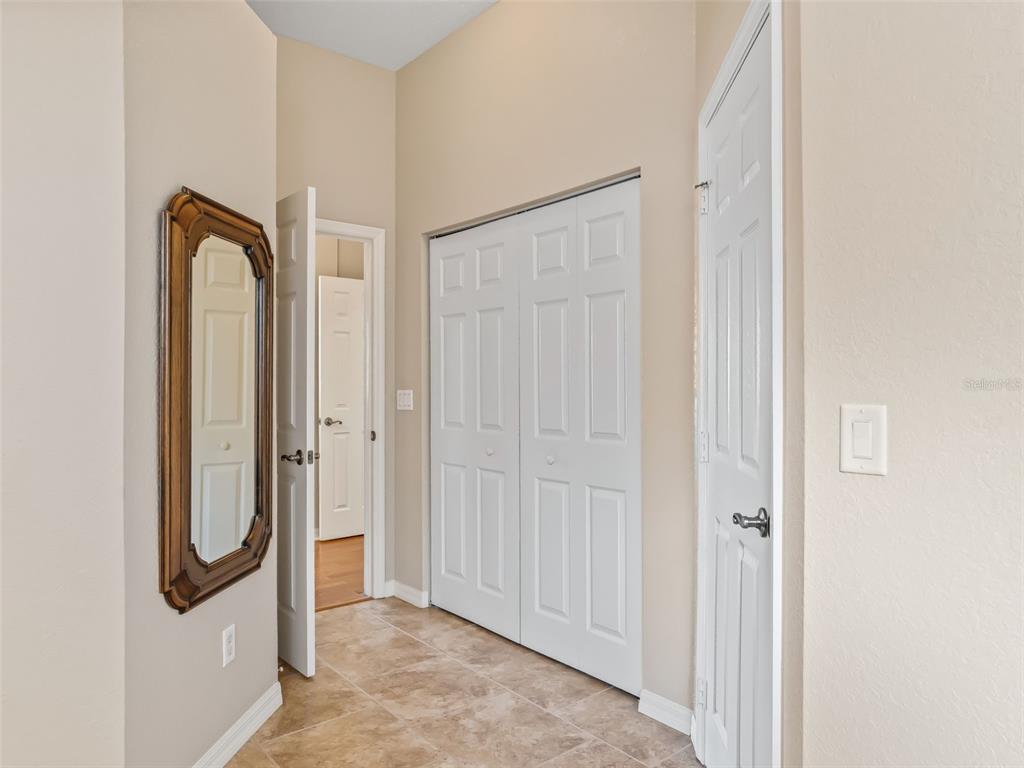 12255 Southeast 177th Loop Summerfield, FL 34491 - Photo 31 of 57