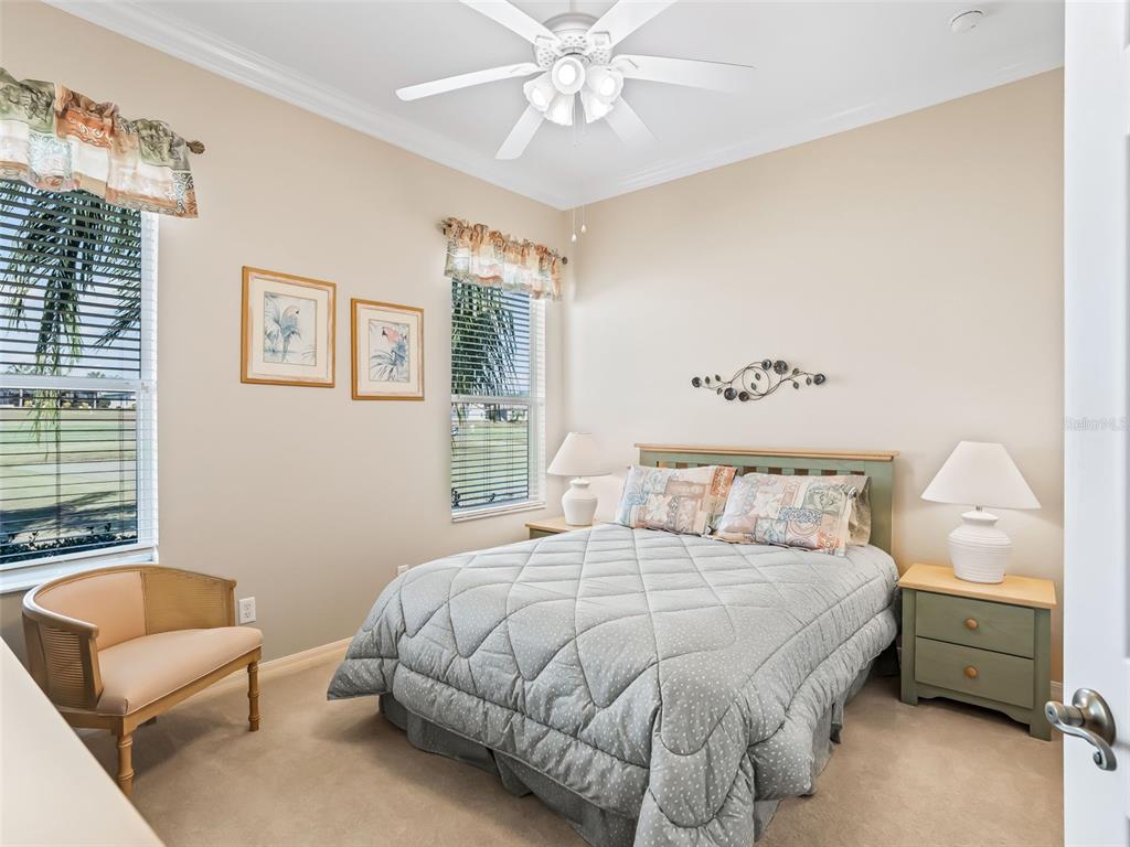 12255 Southeast 177th Loop Summerfield, FL 34491 - Photo 32 of 57