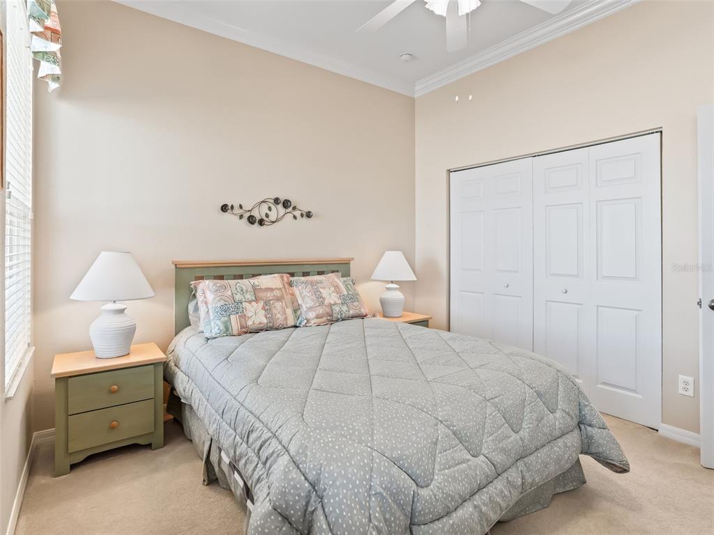 12255 Southeast 177th Loop Summerfield, FL 34491 - Photo 33 of 57