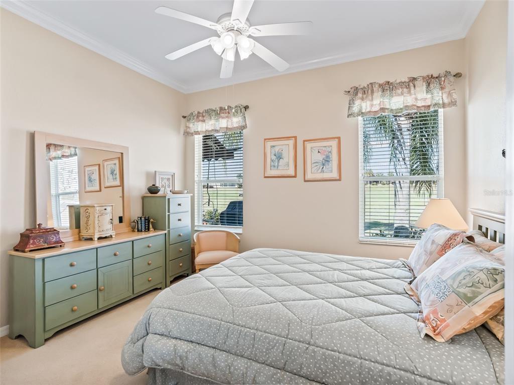 12255 Southeast 177th Loop Summerfield, FL 34491 - Photo 34 of 57