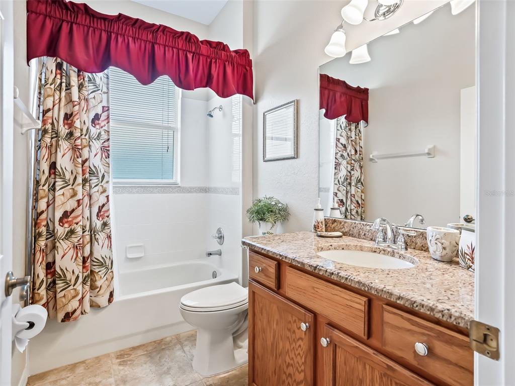 12255 Southeast 177th Loop Summerfield, FL 34491 - Photo 35 of 57