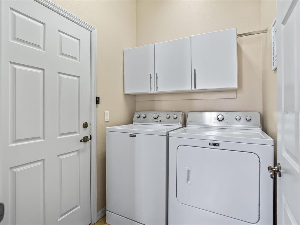 12255 Southeast 177th Loop Summerfield, FL 34491 - Photo 36 of 57