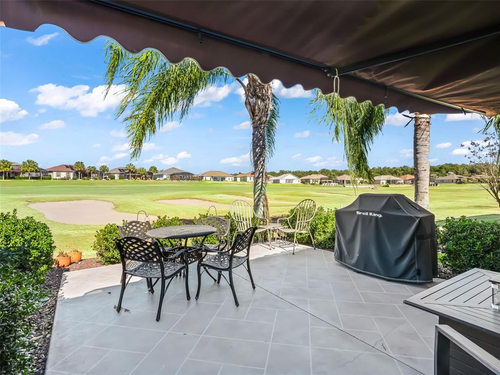 12255 Southeast 177th Loop Summerfield, FL 34491 - Photo 37 of 57