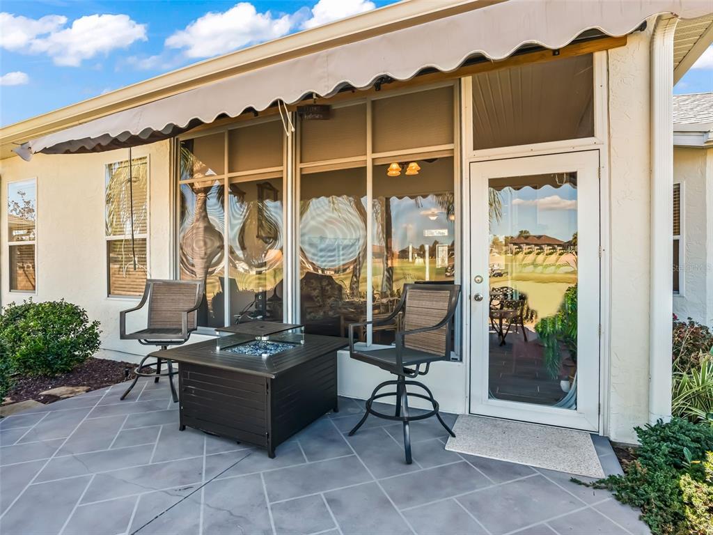 12255 Southeast 177th Loop Summerfield, FL 34491 - Photo 38 of 57