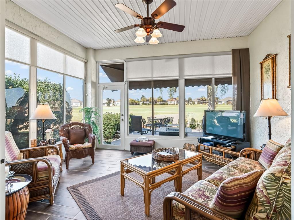 12255 Southeast 177th Loop Summerfield, FL 34491 - Photo 4 of 57