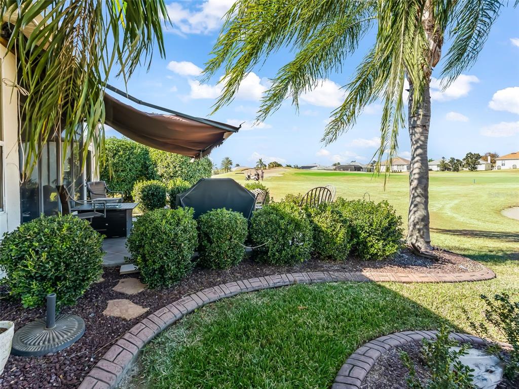 12255 Southeast 177th Loop Summerfield, FL 34491 - Photo 42 of 57