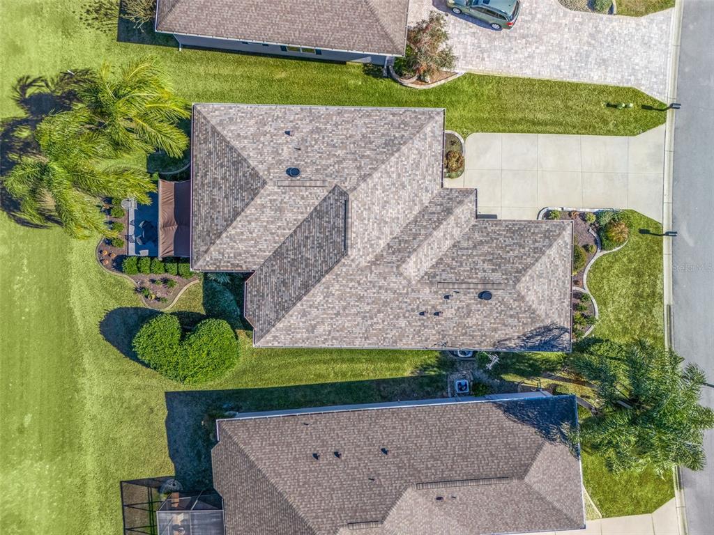 12255 Southeast 177th Loop Summerfield, FL 34491 - Photo 45 of 57