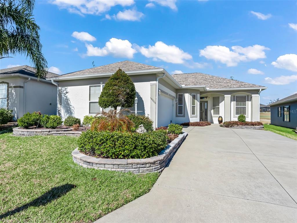 12255 Southeast 177th Loop Summerfield, FL 34491 - Photo 50 of 57