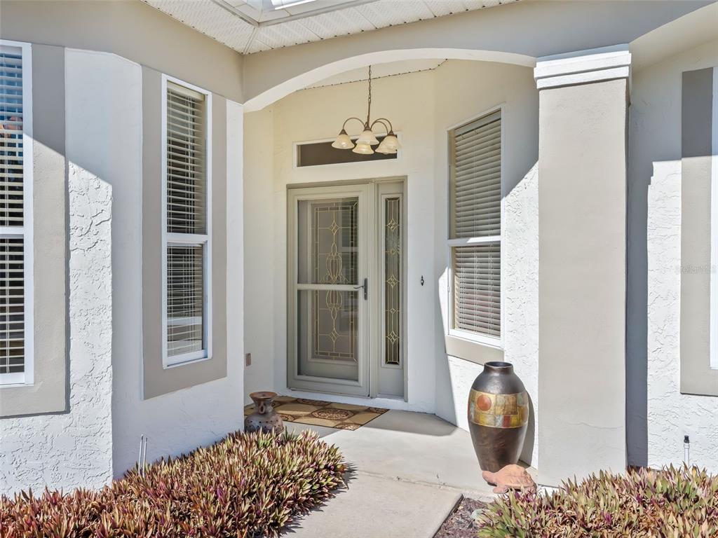 12255 Southeast 177th Loop Summerfield, FL 34491 - Photo 5 of 57