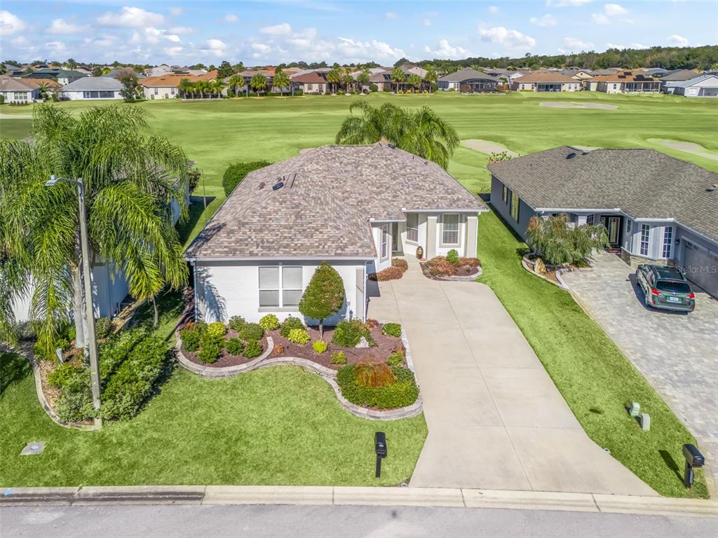 12255 Southeast 177th Loop Summerfield, FL 34491 - Photo 52 of 57