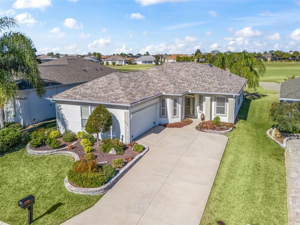 12255 Southeast 177th Loop Summerfield, FL 34491 - Photo 53 of 57