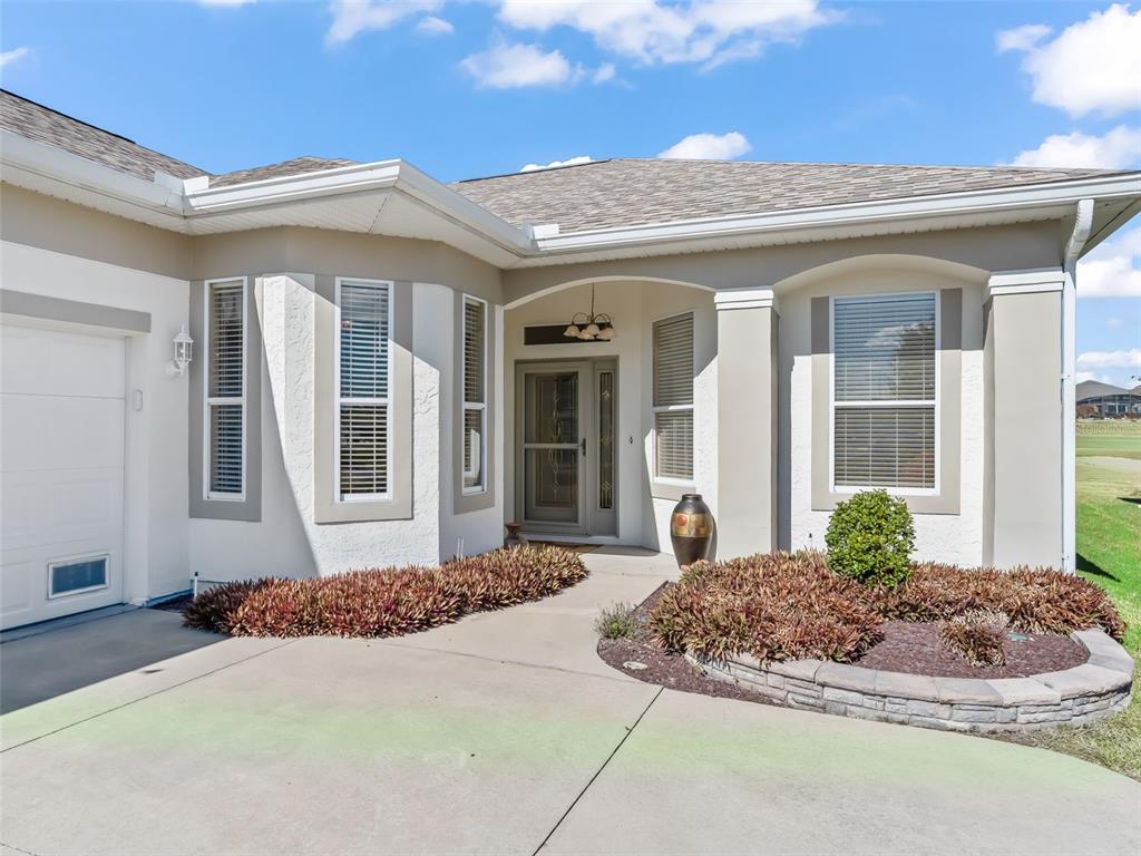 12255 Southeast 177th Loop Summerfield, FL 34491 - Photo 56 of 57