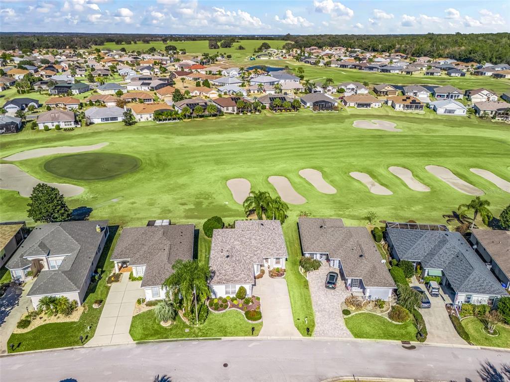 12255 Southeast 177th Loop Summerfield, FL 34491 - Photo 57 of 57