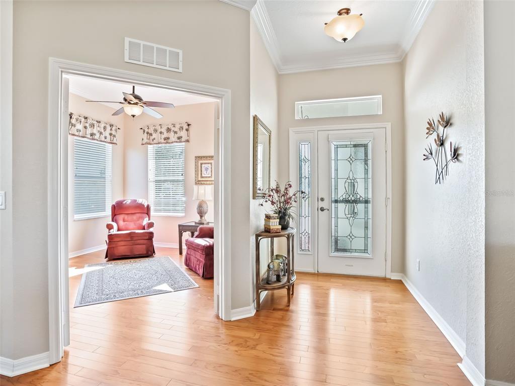 12255 Southeast 177th Loop Summerfield, FL 34491 - Photo 6 of 57