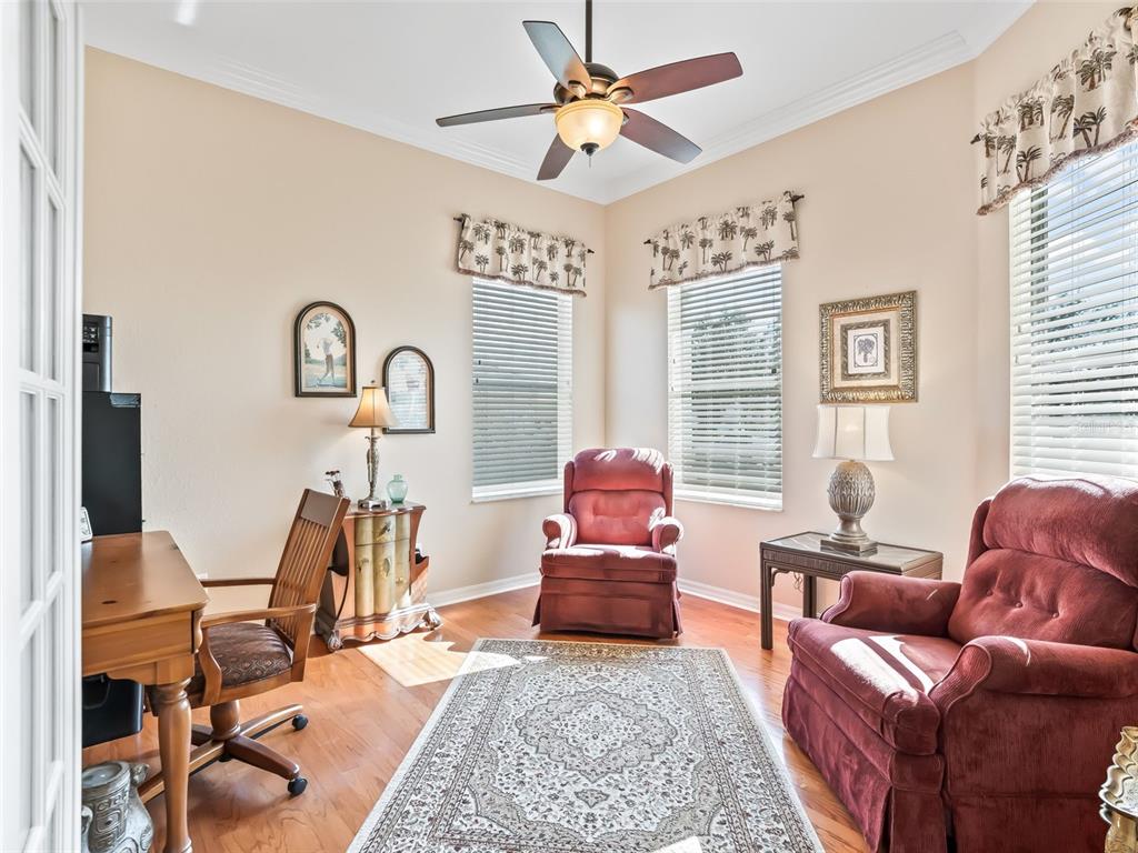 12255 Southeast 177th Loop Summerfield, FL 34491 - Photo 7 of 57