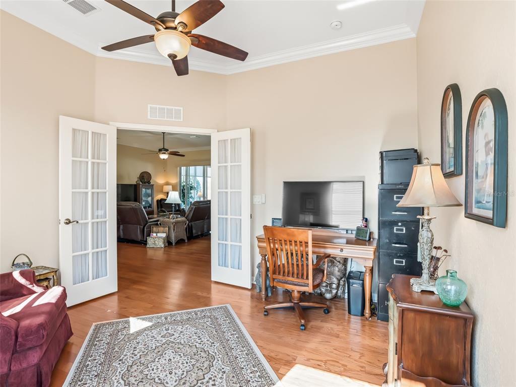 12255 Southeast 177th Loop Summerfield, FL 34491 - Photo 8 of 57